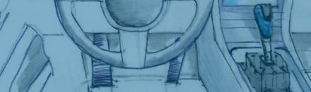 JOPP Automotive s.r.o.