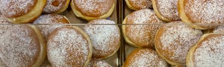 Blatnická pekárna s.r.o.