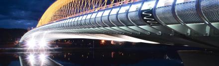 TECHNOTRON - METAL s.r.o.