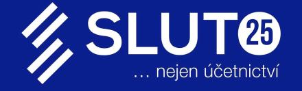 SLUTO s.r.o.