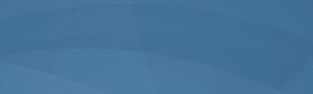 HOFMANN WIZARD s.r.o.