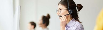 DAILY CONNECT s.r.o.