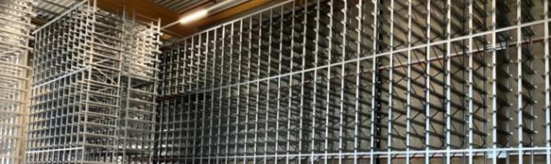  - jenFirmy.cz