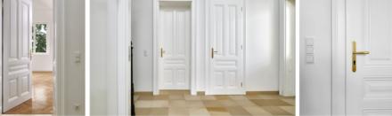 Internal door, s.r.o.