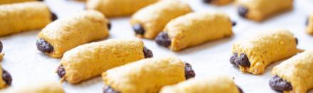 Martina bakery s.r.o.