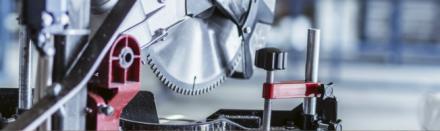 ALUPRA, spol. s r.o.