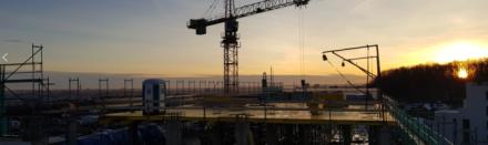 SOLIDUM monolitické konstrukce s.r.o.