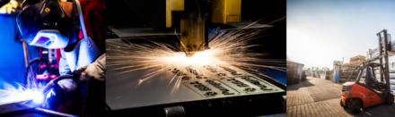 BBA HRANICE, spol. s r.o.