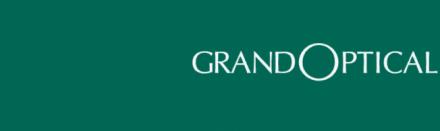 GrandVision CZ s.r.o.