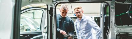 Mosolf Automobillogistik s.r.o.