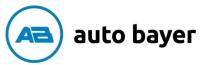 AUTO - BAYER, s.r.o.