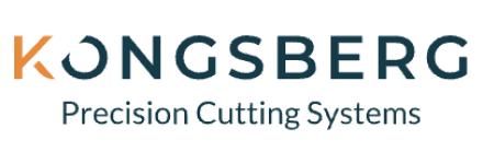 Kongsberg Precision Cutting Systems s.r.o.