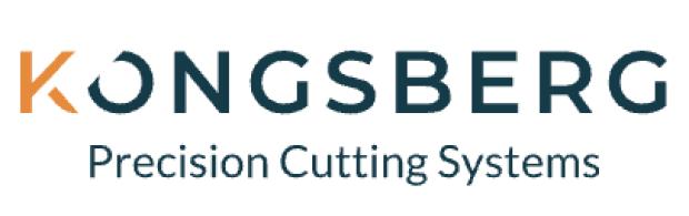 Kongsberg Precision Cutting Systems s.r.o.