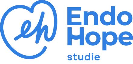 Endohope Hradec s.r.o.