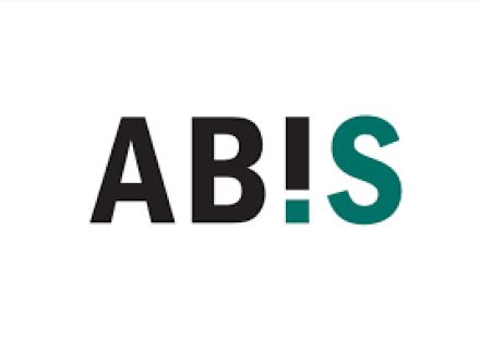 ABI Special s.r.o.