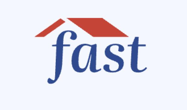 FAST střechy s.r.o.