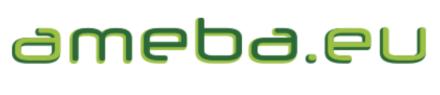 CRI ameba.eu, s.r.o.