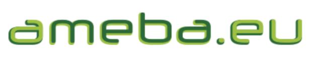 CRI ameba.eu, s.r.o.