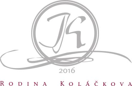 Rodina Koláčkova s.r.o.