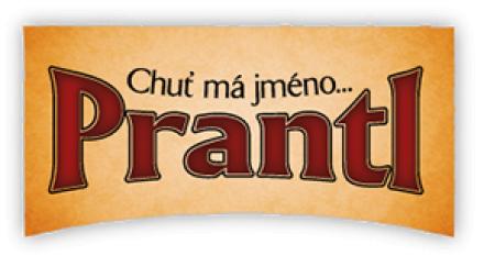 PRANTL Masný průmysl s.r.o.
