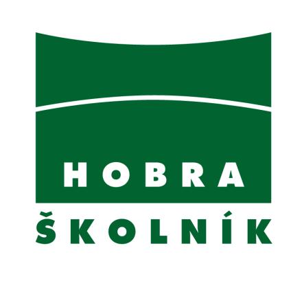 HOBRA - Školník s.r.o.
