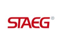 STAEG, spol. s r.o.
