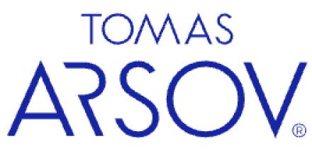 Tomas Arsov franchise s.r.o.