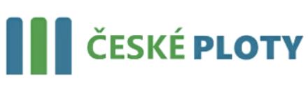 ČESKÉ PLOTY, s.r.o.