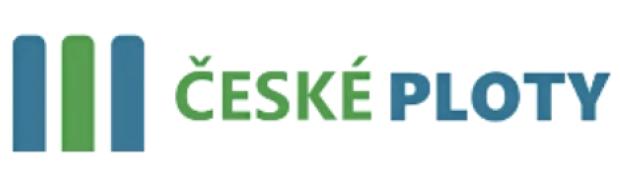 ČESKÉ PLOTY, s.r.o.
