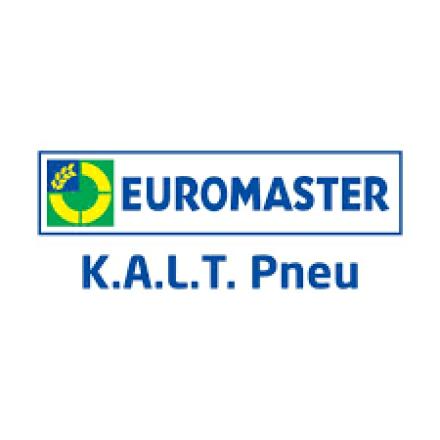 K.A.L.T. Pneu a.s.
