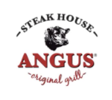 Angus grill meat, s.r.o.