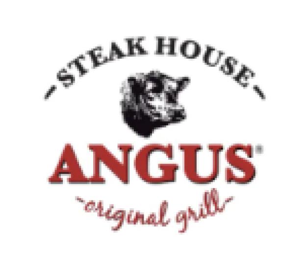 Angus grill meat, s.r.o.