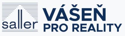 ARCOS FM CZ s.r.o.