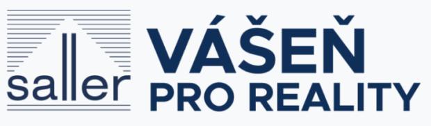 ARCOS FM CZ s.r.o.