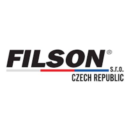 FILSON s.r.o.