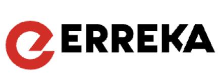 ERREKA -PLAST, s.r.o.