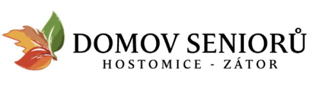 Domov Hostomice - Zátor, poskytovatel sociálních služeb
