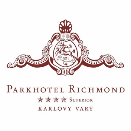 Richmond a.s.