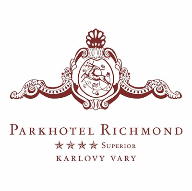 Richmond a.s.