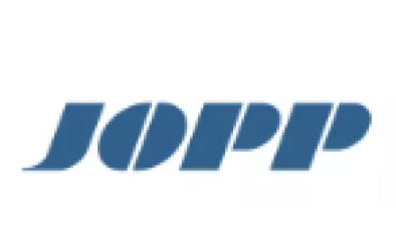 JOPP Automotive s.r.o.