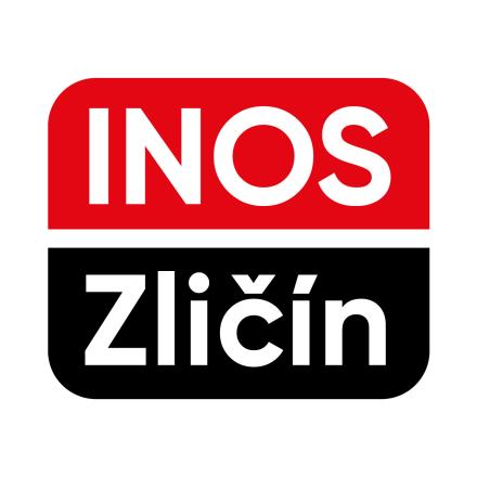 INOS Zličín, a.s.
