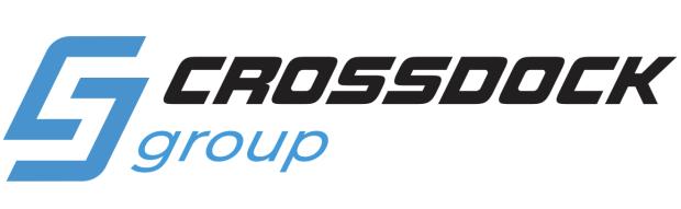 CROSSDOCK GROUP s.r.o.
