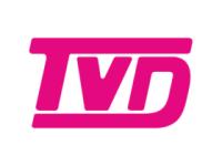 TVD-Technická výroba, a.s.