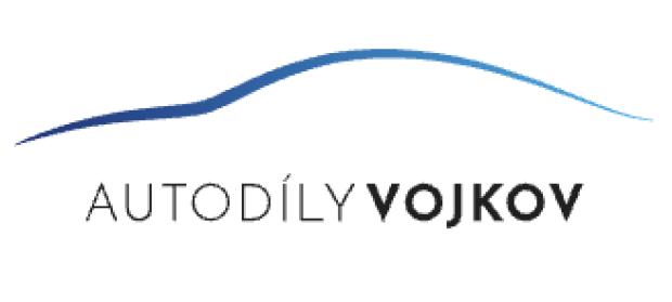 Autodíly Vojkov s.r.o.