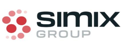 SIMIX GROUP s.r.o.