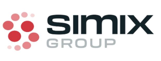 SIMIX GROUP s.r.o.