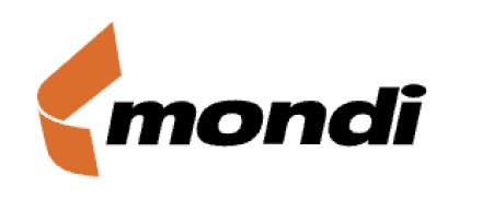 Mondi Štětí a.s.