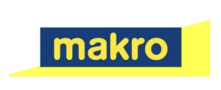 MAKRO Cash & Carry ČR s.r.o.