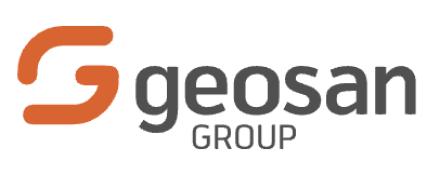 GEOSAN GROUP a.s.
