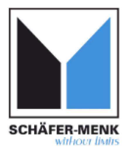 Schäfer - Menk s.r.o.